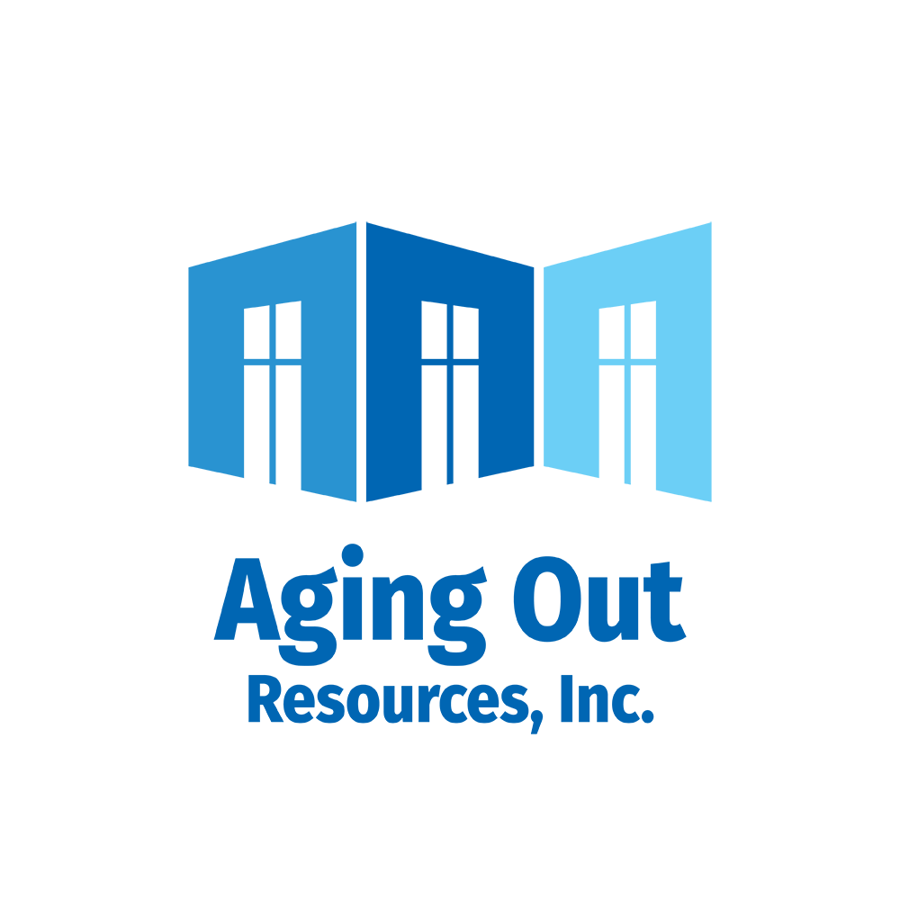 Aging Out Resources